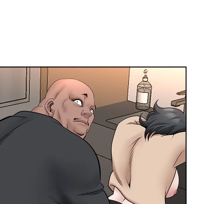 Chapter 28, page 13
