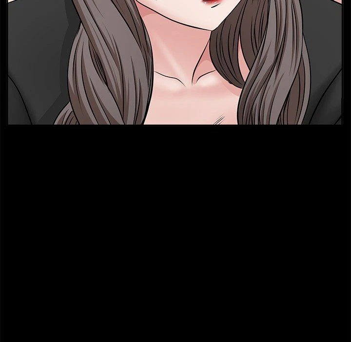 Chapter 28, page 132