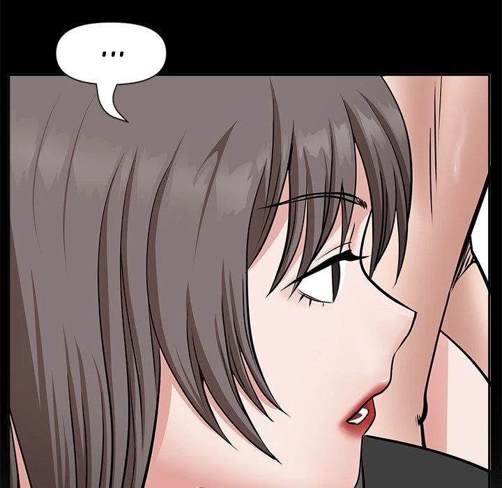 Chapter 28, page 133