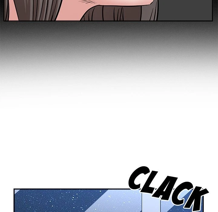 Chapter 28, page 134