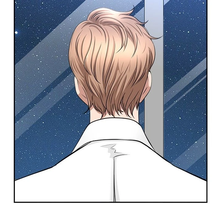 Chapter 28, page 135