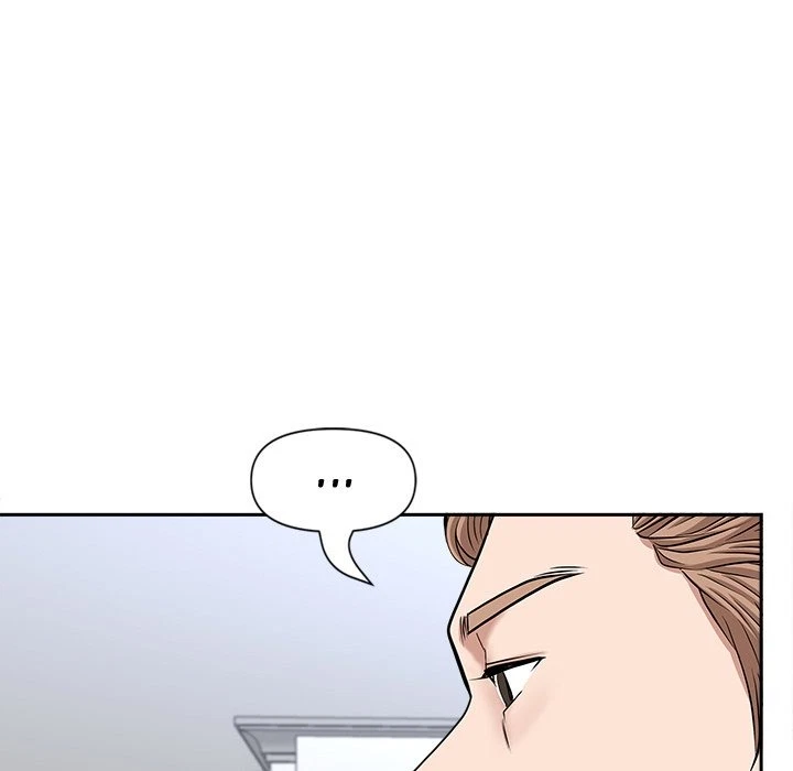 Chapter 28, page 136