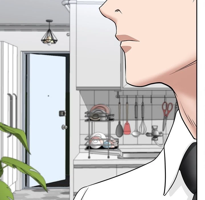 Chapter 28, page 137