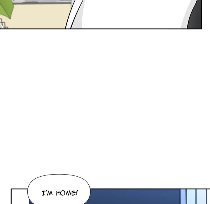Chapter 28, page 138