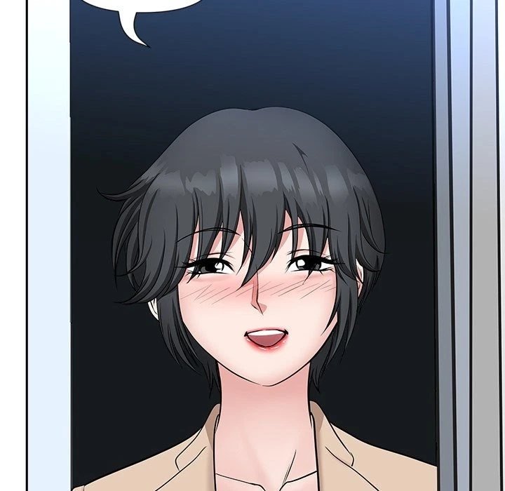 Chapter 28, page 139