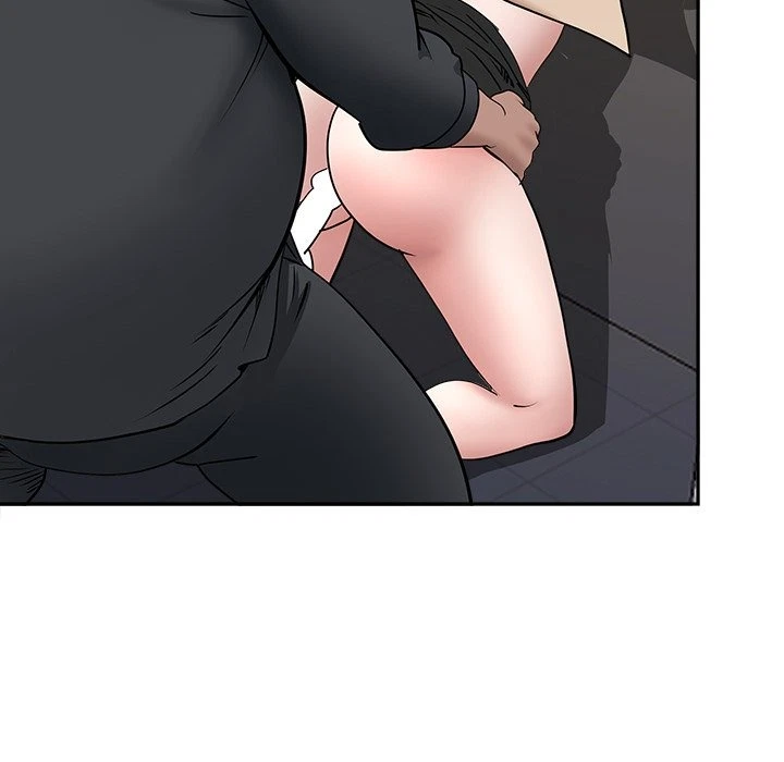 Chapter 28, page 14