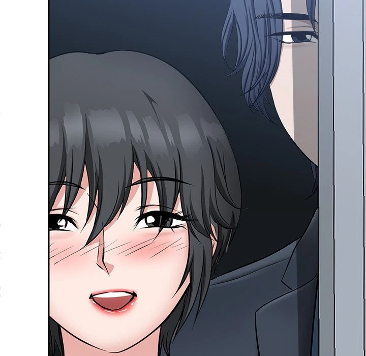 Chapter 28, page 141
