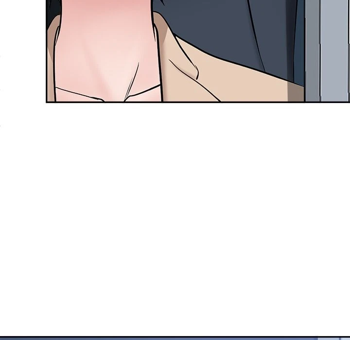 Chapter 28, page 142