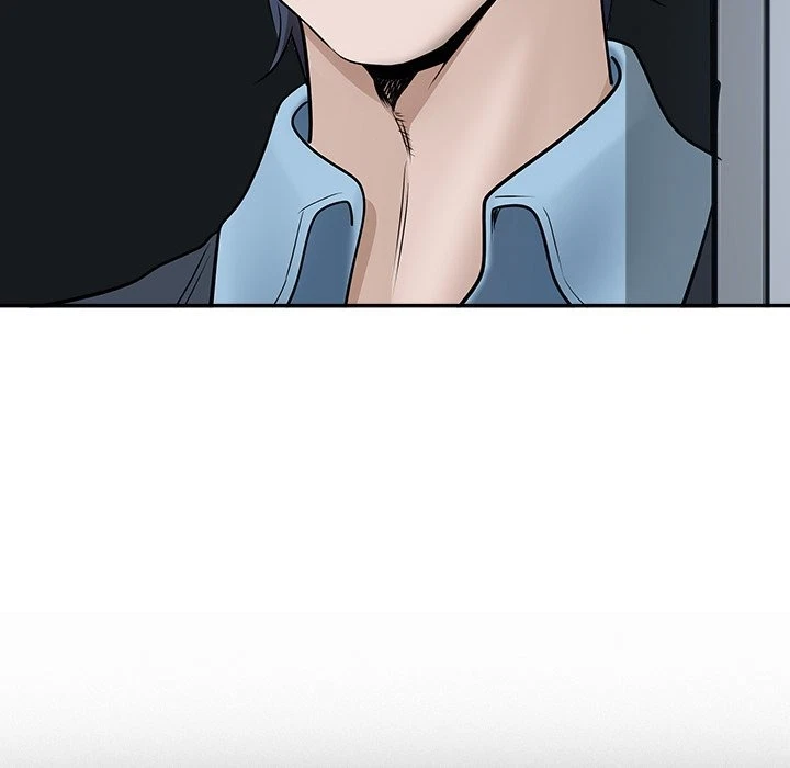 Chapter 28, page 144
