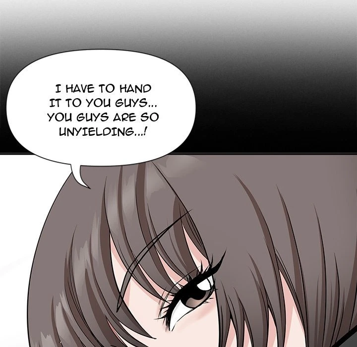 Chapter 28, page 145