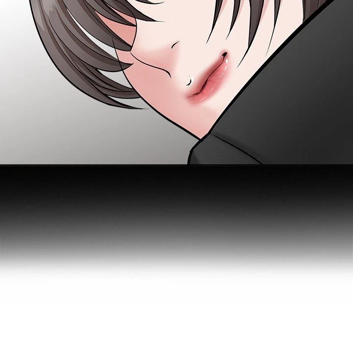 Chapter 28, page 146
