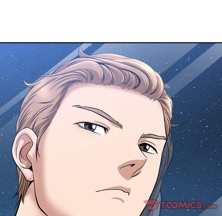 Chapter 28, page 147