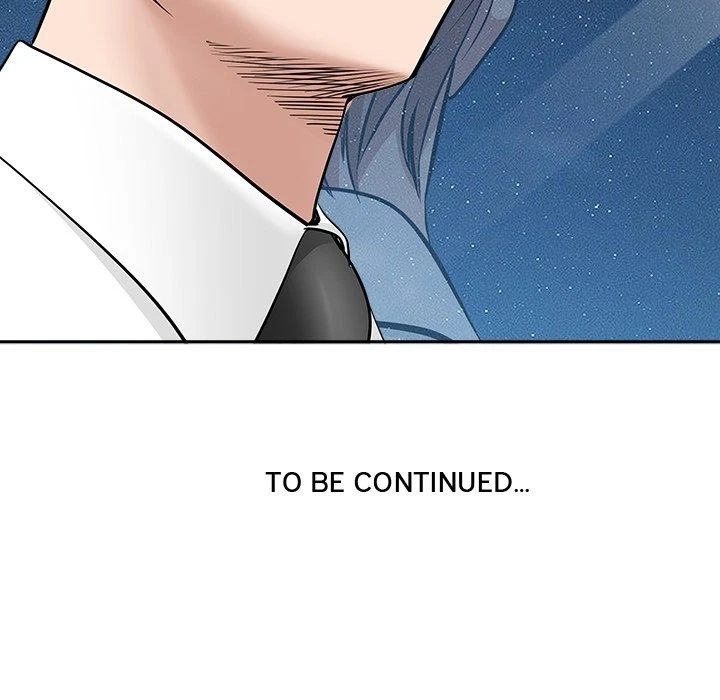 Chapter 28, page 148