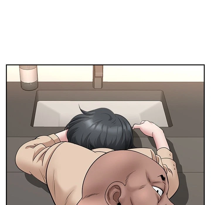 Chapter 28, page 15