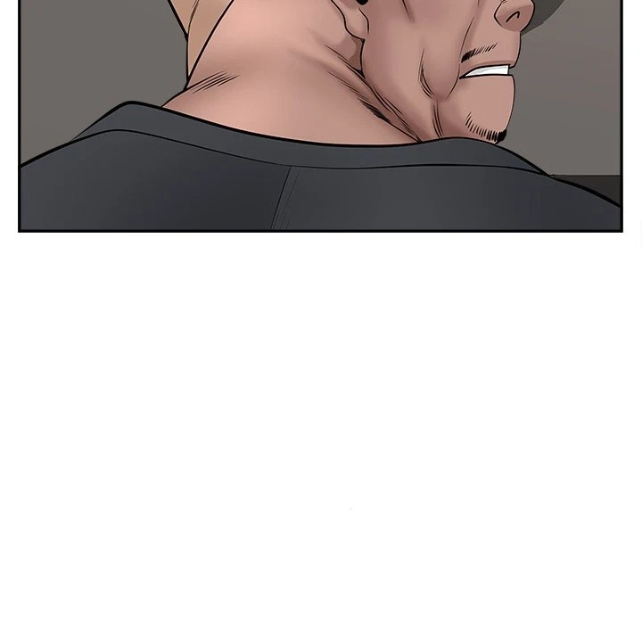 Chapter 28, page 16