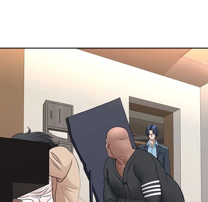Chapter 28, page 17