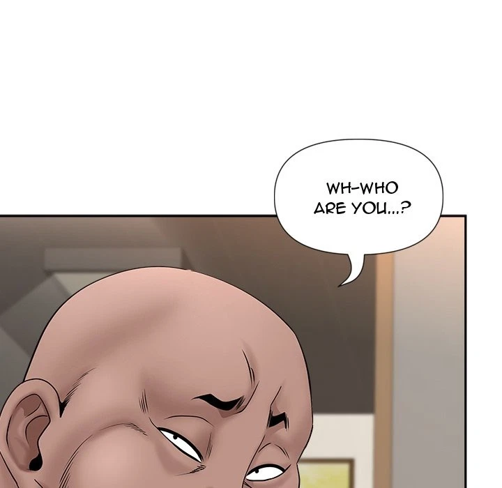 Chapter 28, page 19