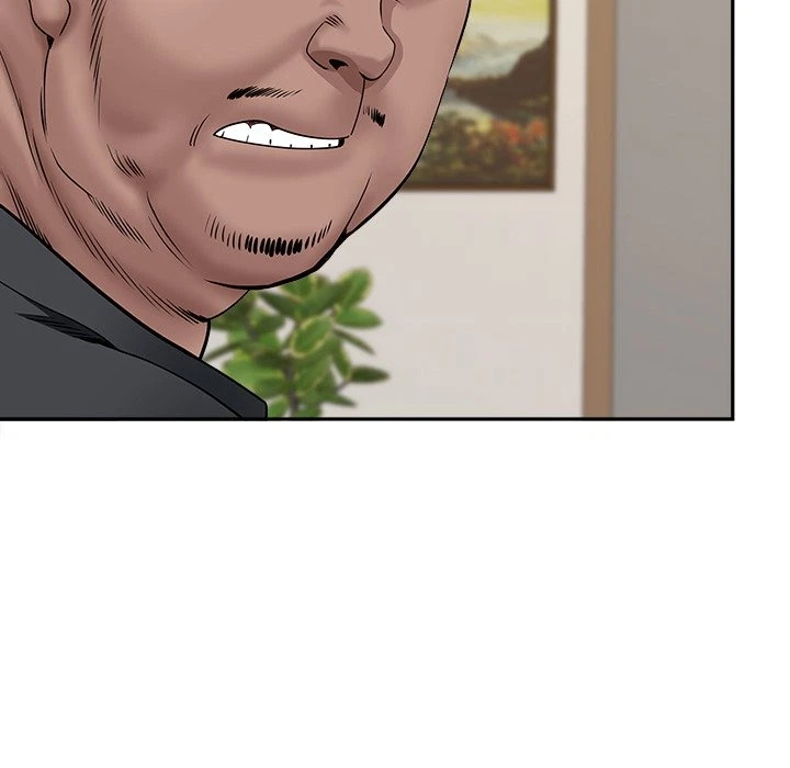 Chapter 28, page 20
