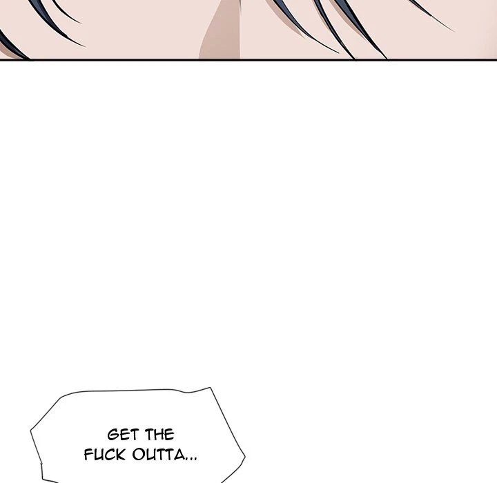 Chapter 28, page 22