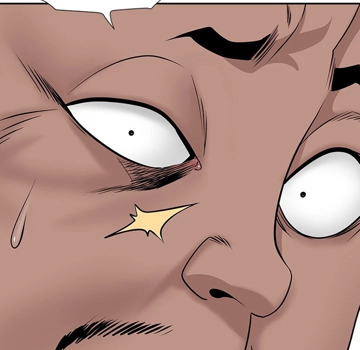 Chapter 28, page 23