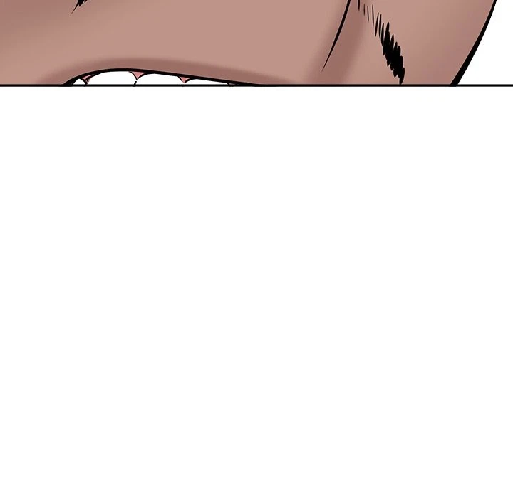 Chapter 28, page 24