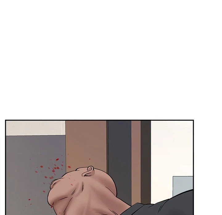 Chapter 28, page 27