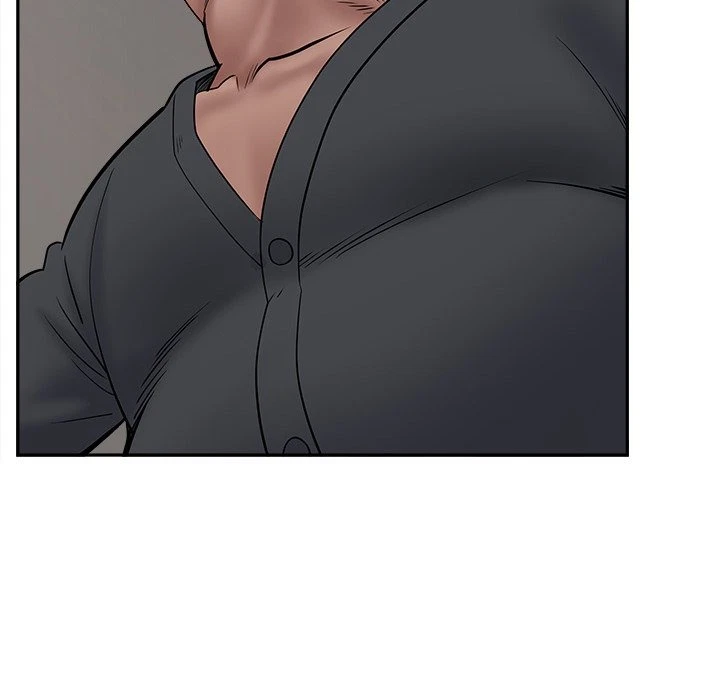 Chapter 28, page 28