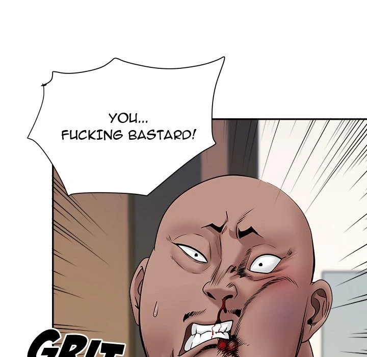 Chapter 28, page 29