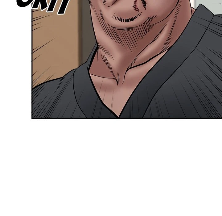 Chapter 28, page 30