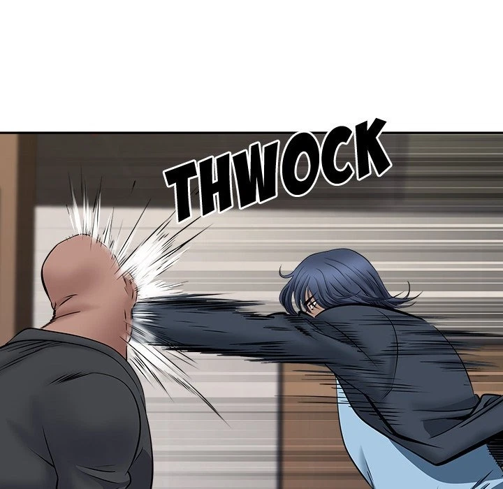Chapter 28, page 31