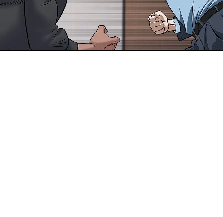 Chapter 28, page 32