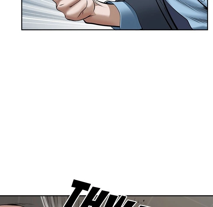 Chapter 28, page 34