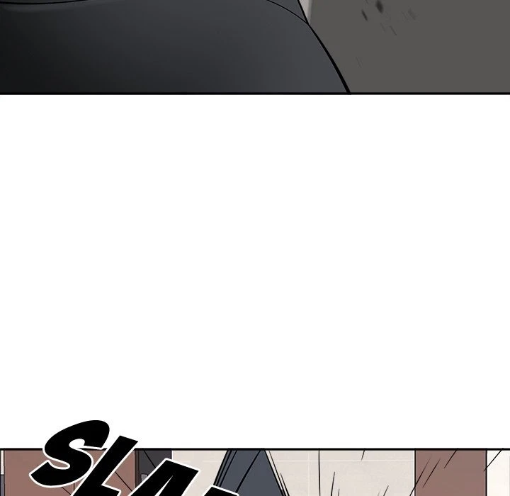 Chapter 28, page 36