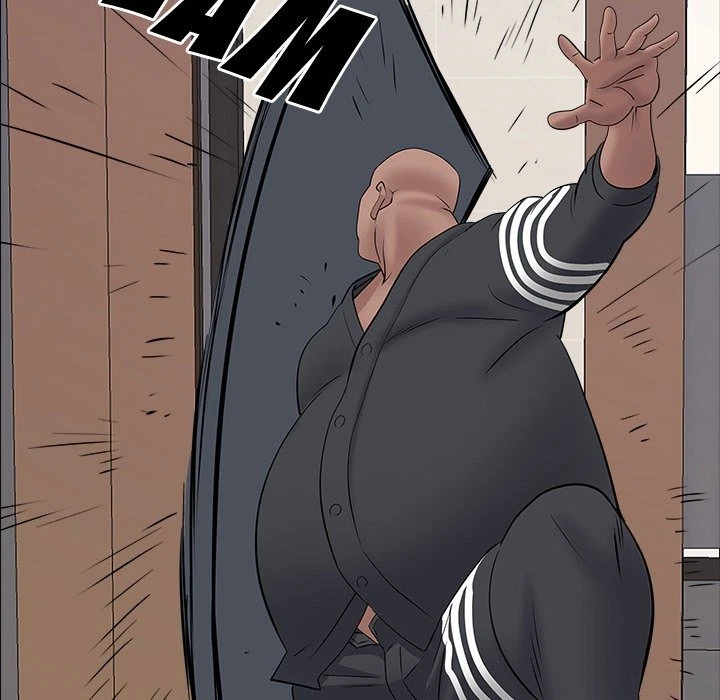 Chapter 28, page 37