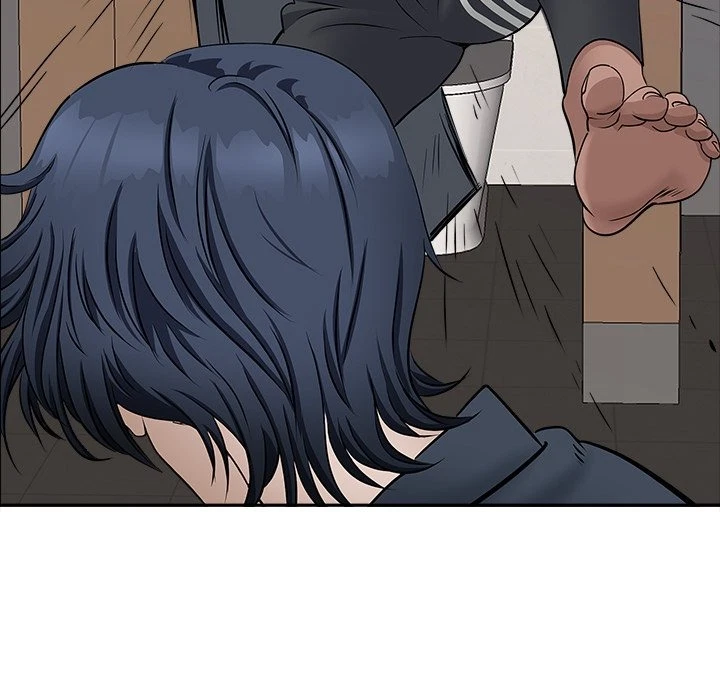 Chapter 28, page 38