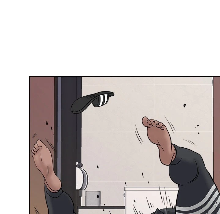 Chapter 28, page 39