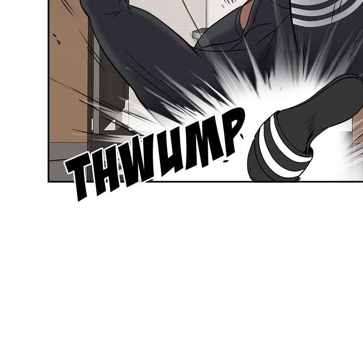 Chapter 28, page 40