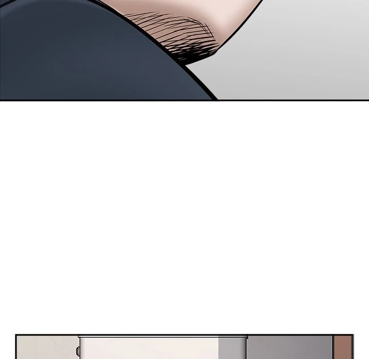 Chapter 28, page 42