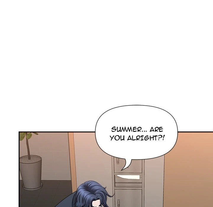 Chapter 28, page 44