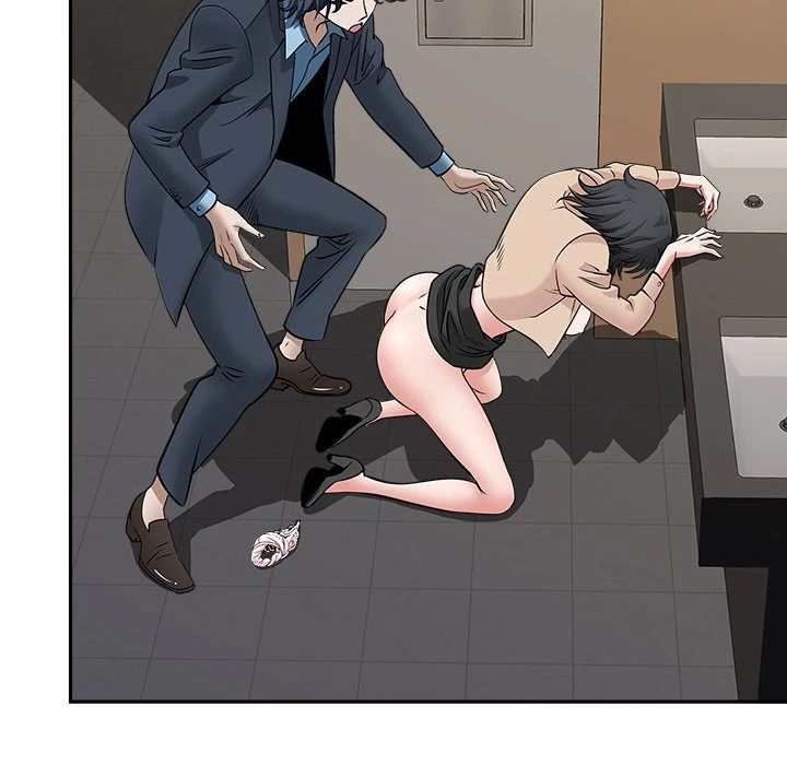 Chapter 28, page 45