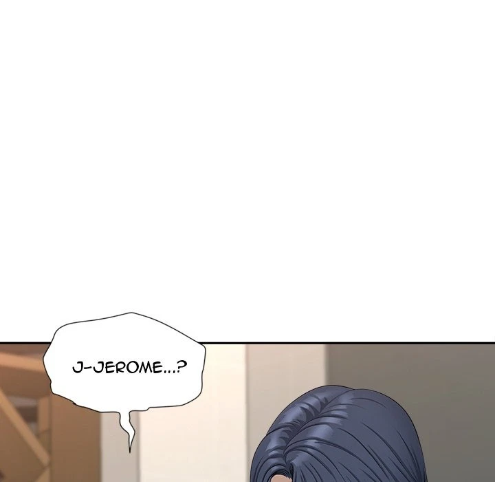 Chapter 28, page 46