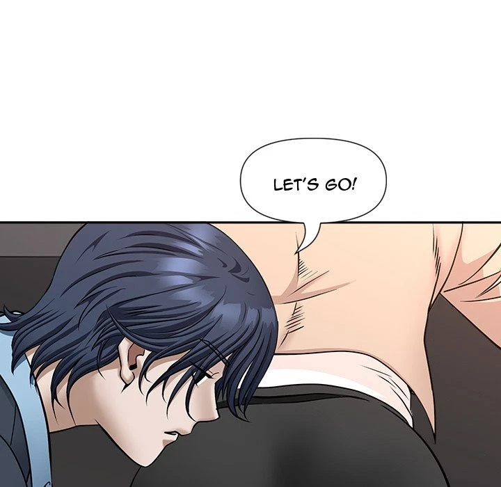 Chapter 28, page 50