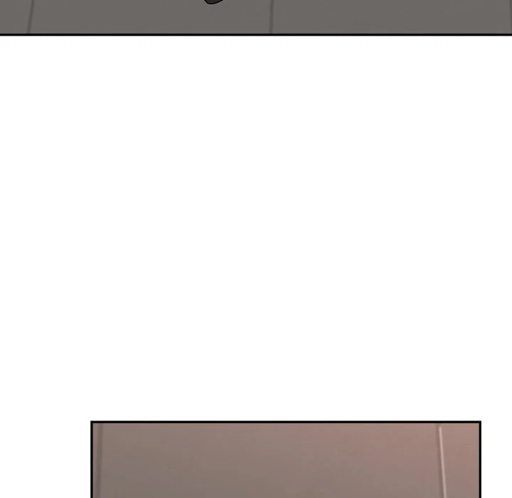 Chapter 28, page 52