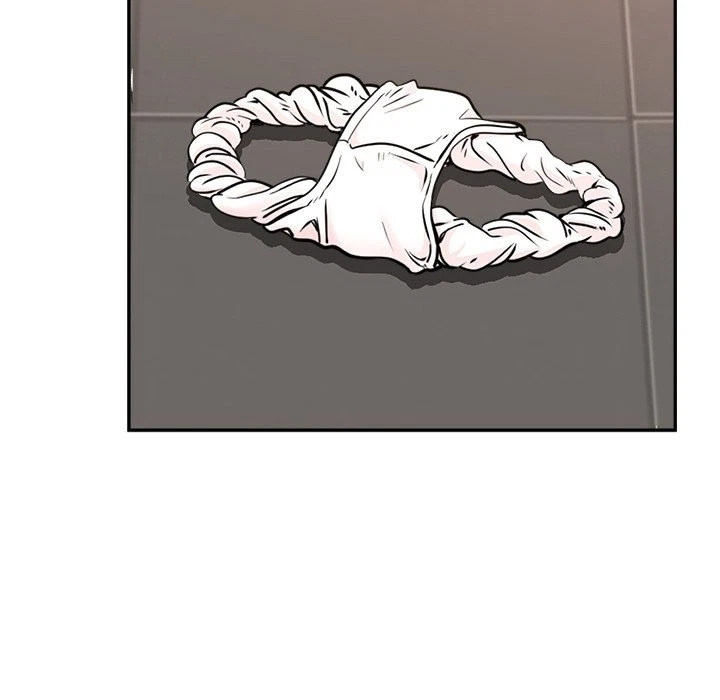 Chapter 28, page 53