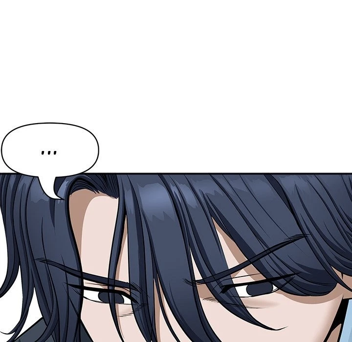 Chapter 28, page 54