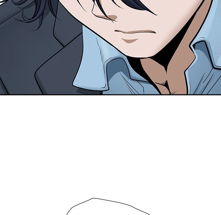 Chapter 28, page 55