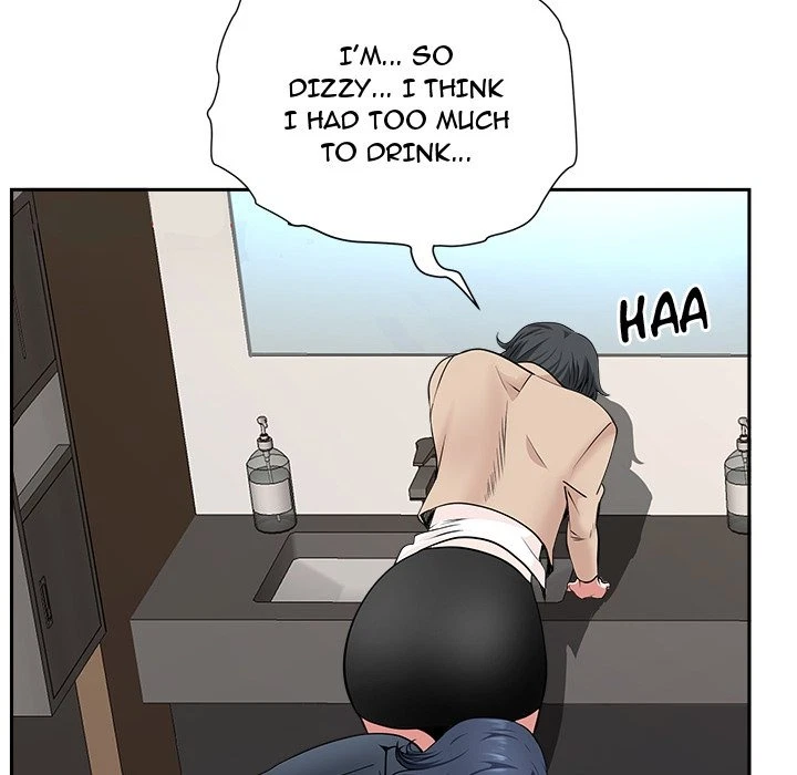 Chapter 28, page 56