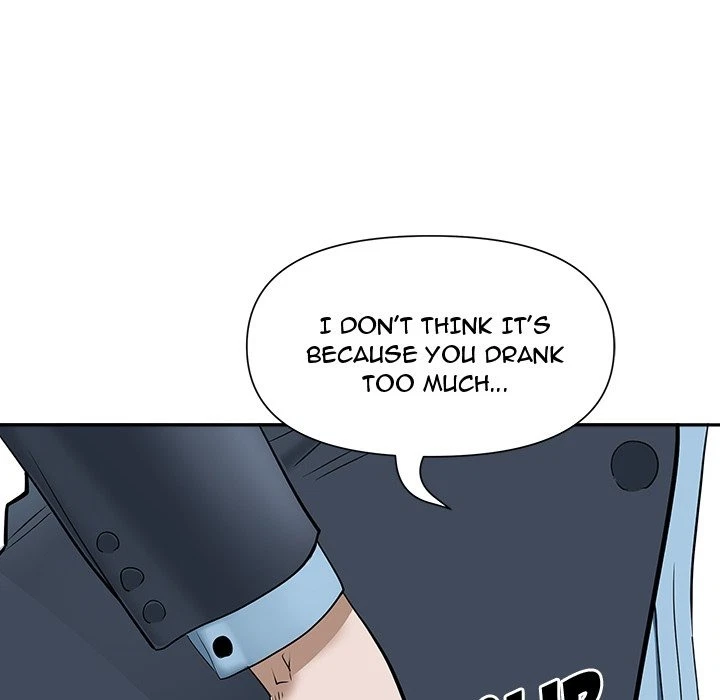 Chapter 28, page 58