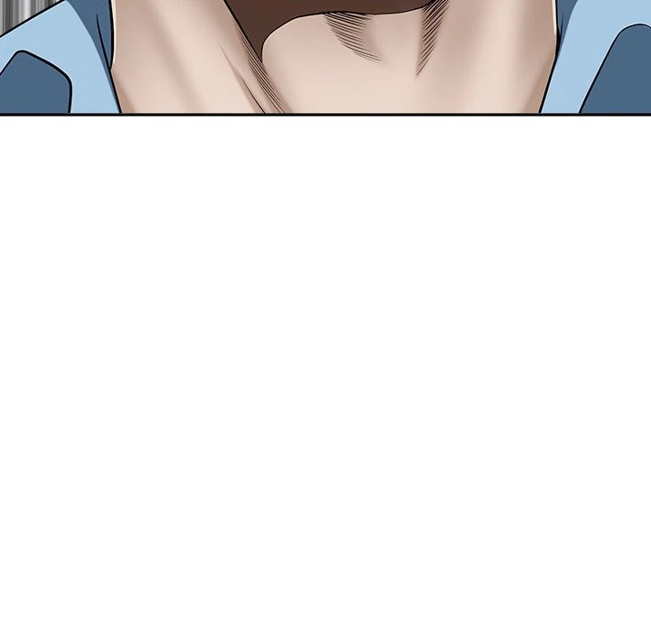 Chapter 28, page 6
