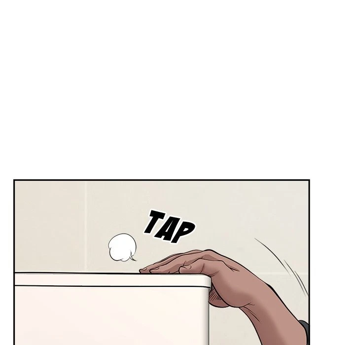 Chapter 28, page 60